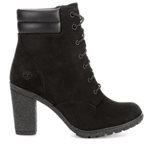 Timberland Tillston Women's Boot
